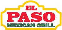 El Paso Mexican Grill Alexandria Mexican Food